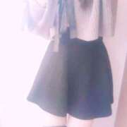 みずき でちゃうぅぅ 素人アロマエステ東京密着ROOM 渋谷店