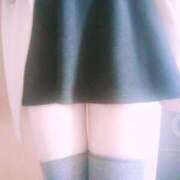 みずき 絶対領域 素人アロマエステ東京密着ROOM 渋谷店