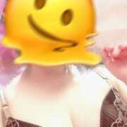 ヒメ日記 2024/12/15 00:20 投稿 ののか 池袋マリン別館