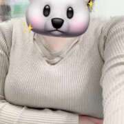 ヒメ日記 2024/12/24 22:00 投稿 ののか 池袋マリン別館