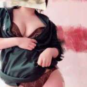 ヒメ日記 2024/12/24 23:50 投稿 ののか 池袋マリン別館