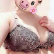 ヒメ日記 2024/12/26 00:08 投稿 ののか 池袋マリン別館