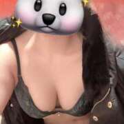 ヒメ日記 2025/01/08 18:33 投稿 ののか 池袋マリン別館