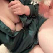 ヒメ日記 2025/01/23 23:51 投稿 ののか 池袋マリン別館