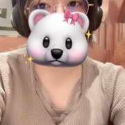 ヒメ日記 2025/01/31 10:00 投稿 ののか 池袋マリン別館