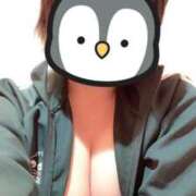 ヒメ日記 2025/02/11 22:50 投稿 ののか 池袋マリン別館