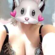 ヒメ日記 2025/02/16 21:00 投稿 ののか 池袋マリン別館