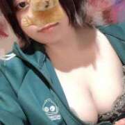 ヒメ日記 2025/02/18 23:26 投稿 ののか 池袋マリン別館