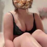 ヒメ日記 2025/03/03 23:20 投稿 ののか 池袋マリン別館