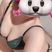 ヒメ日記 2025/03/07 23:52 投稿 ののか 池袋マリン別館