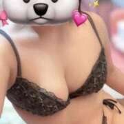 ヒメ日記 2025/03/14 00:00 投稿 ののか 池袋マリン別館