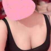 ヒメ日記 2025/03/18 20:20 投稿 ののか 池袋マリン別館