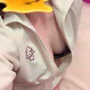 ヒメ日記 2025/03/18 23:20 投稿 ののか 池袋マリン別館