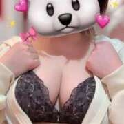 ヒメ日記 2025/03/20 17:40 投稿 ののか 池袋マリン別館