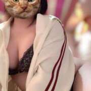 ヒメ日記 2025/03/20 23:20 投稿 ののか 池袋マリン別館