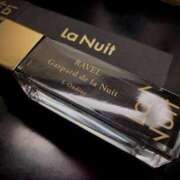 ヒメ日記 2025/03/25 21:58 投稿 ののか 池袋マリン別館