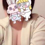 ヒメ日記 2025/03/29 22:20 投稿 ののか 池袋マリン別館