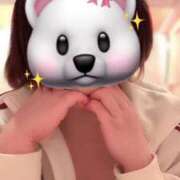 ヒメ日記 2025/03/29 23:30 投稿 ののか 池袋マリン別館