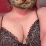 ヒメ日記 2025/03/31 00:00 投稿 ののか 池袋マリン別館