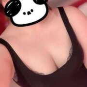 ヒメ日記 2025/04/01 20:50 投稿 ののか 池袋マリン別館