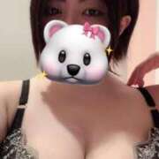 ヒメ日記 2025/04/12 23:50 投稿 ののか 池袋マリン別館