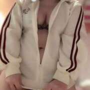 ヒメ日記 2025/04/13 23:20 投稿 ののか 池袋マリン別館