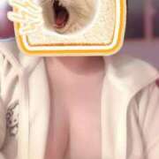 ヒメ日記 2025/05/06 00:24 投稿 ののか 池袋マリン別館