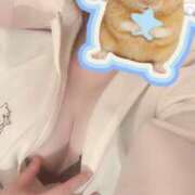 ヒメ日記 2025/05/25 00:20 投稿 ののか 池袋マリン別館