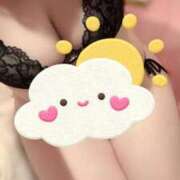 ヒメ日記 2025/05/27 00:30 投稿 ののか 池袋マリン別館