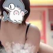 ヒメ日記 2025/05/31 00:30 投稿 ののか 池袋マリン別館