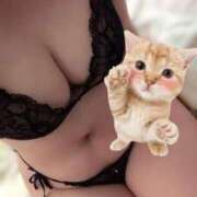 ヒメ日記 2025/06/01 00:01 投稿 ののか 池袋マリン別館