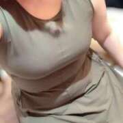 ヒメ日記 2025/06/01 21:31 投稿 ののか 池袋マリン別館