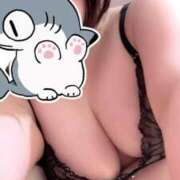 ヒメ日記 2025/06/05 00:30 投稿 ののか 池袋マリン別館