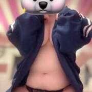 ヒメ日記 2025/06/18 20:50 投稿 ののか 池袋マリン別館