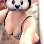 ヒメ日記 2025/06/25 00:10 投稿 ののか 池袋マリン別館