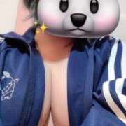 ヒメ日記 2025/06/28 21:01 投稿 ののか 池袋マリン別館