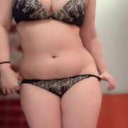 ヒメ日記 2025/06/29 23:50 投稿 ののか 池袋マリン別館