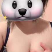 ヒメ日記 2025/07/05 00:20 投稿 ののか 池袋マリン別館