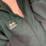 ヒメ日記 2025/07/09 00:20 投稿 ののか 池袋マリン別館