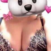 ヒメ日記 2025/07/09 22:45 投稿 ののか 池袋マリン別館