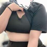 ヒメ日記 2025/07/16 23:44 投稿 ののか 池袋マリン別館