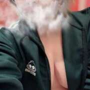 ヒメ日記 2025/07/17 18:25 投稿 ののか 池袋マリン別館