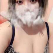 ヒメ日記 2025/07/18 00:13 投稿 ののか 池袋マリン別館