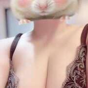 ヒメ日記 2025/08/13 00:09 投稿 ののか 池袋マリン別館