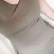 ヒメ日記 2025/08/14 23:25 投稿 ののか 池袋マリン別館