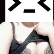 ヒメ日記 2025/08/15 16:25 投稿 ののか 池袋マリン別館