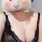 ヒメ日記 2025/09/08 00:35 投稿 ののか 池袋マリン別館