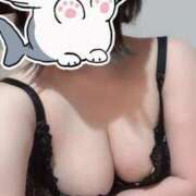 ヒメ日記 2025/09/14 00:15 投稿 ののか 池袋マリン別館