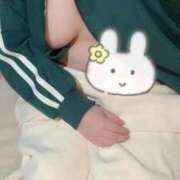 ヒメ日記 2025/09/20 23:25 投稿 ののか 池袋マリン別館