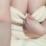 ヒメ日記 2025/09/20 23:45 投稿 ののか 池袋マリン別館